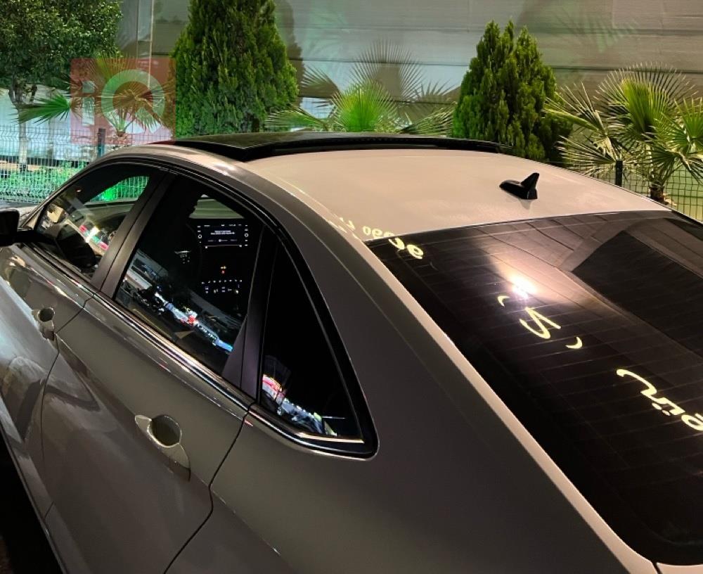 فولكسفاغن جيتا